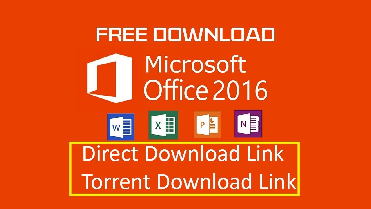 microsoft access torrent download